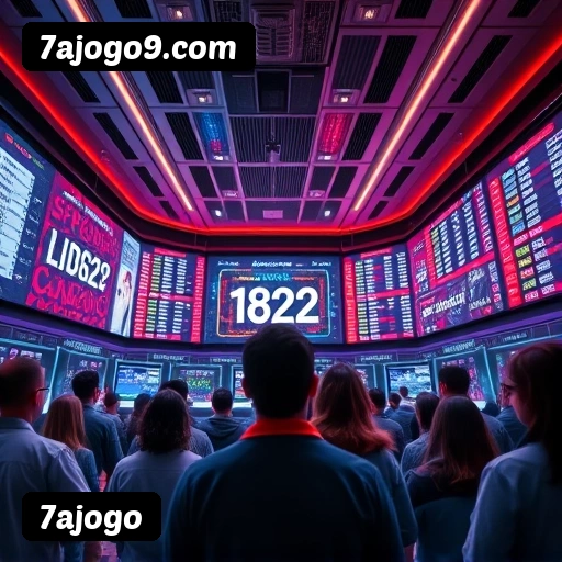 Explorando os benefícios únicos dos bônus 7ajogo